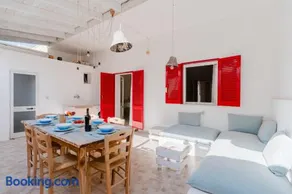 Villetta Nina - Salento Selection - Image 2
