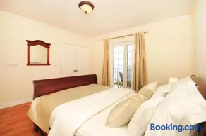 Apartment Iva - Image 5