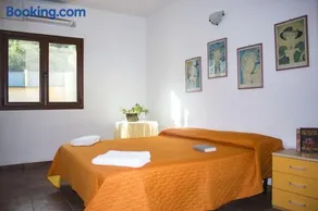 Su Moddissi, 250m from the beach - Image 2