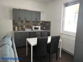 Parkside Home - Image 3