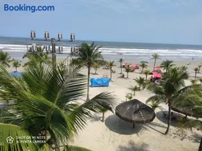 Casa com Piscina Morada da Praia - Image 3