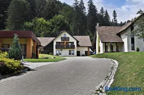 Complex Turistic Bucovina - Image 3