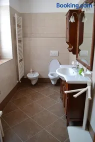 Casa Ledro - Image 3