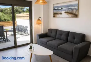 Zidros Apartments - Image 4