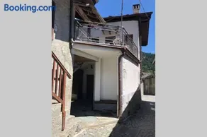 Il nido - Image 3