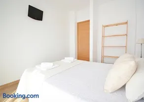 GALIHOST - Apartamento Vila do Albariño - Image 5