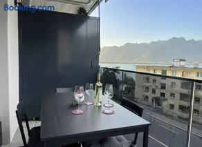 2 steps from Lake and Montreux Center - Image 3