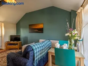 1 Bed in Helston oc-41381 - Image 2