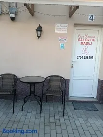 Casa Hermina - Image 4