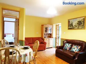 1 Bed in Ballysadare oc-ii14644 - Image 3