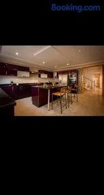 Dar Salam Villa - Image 1