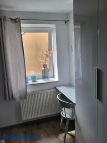 Nr.11 Apartamenty - Image 5