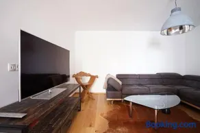 Authentic Austrian Flat in the South of Vienna - Image 4