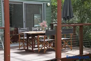 10 Anderson Avenue Sandy Point - Image 2