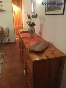 La casa di Tiziana - Image 1