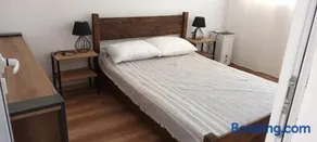 Стаи за гости Пансионът на Роуз Вълшебната ми Кръстница - Image 3