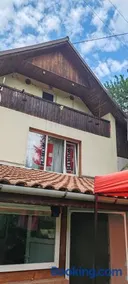 Vila Dona - Image 2