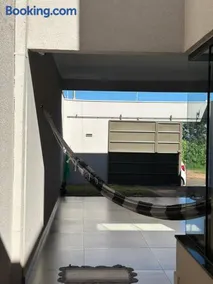 Casa inteira - Image 2
