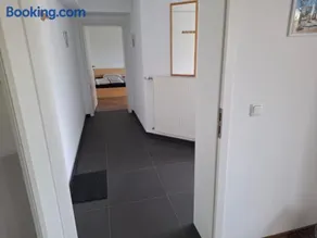 Kurstadt-Appartement Bad Wildungen - Image 5