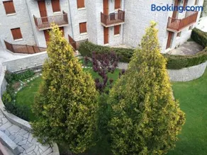 Apartamento Pico de Alba - Image 2