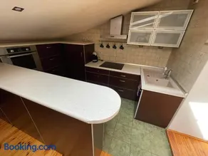 Apartament Studio Nałęczów - Image 1