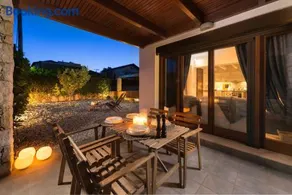 Katerina Boutique Villa - Image 5