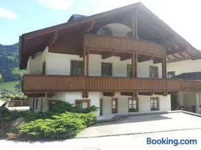 Zillertal Apartments - Image 1