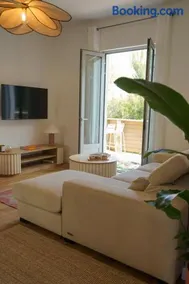 Appartement vue mer - Châtelaillon-Plage - Maison Eole - Image 2