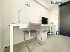 Pangoo Shinagawa Room 503 - Vacation STAY 00026v - Image 3