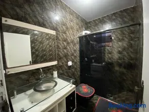 4-bedroom house 50 meters from the sea - Image 2
