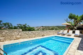 Villa Marilia - Image 3