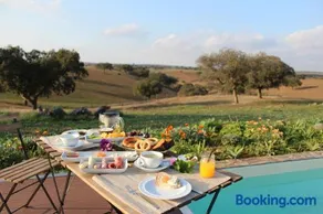 Agroturismo Xistos - Image 4