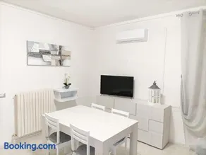 La Casina appartamento vacanze Assisi - Image 1