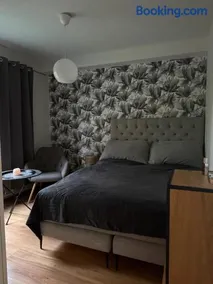 LIS Apartment - Image 2
