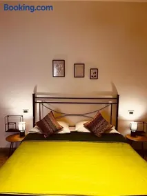Sicilia Vacation rooms - Image 5