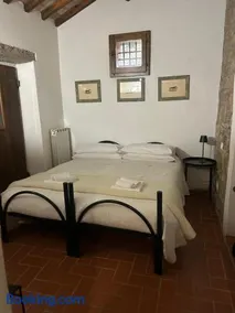 BORGO IN SAN ANGELO - Image 2