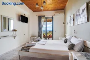 Nontas Homes 32 - Image 3