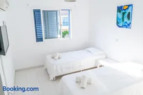 Helios Cottages - Image 5