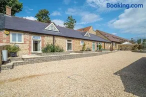The Stables - Image 1
