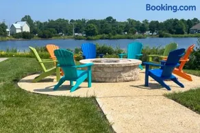 Millville by the Sea - 30006 Center - Image 3