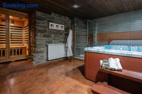 La Posada Del Chano - Image 3