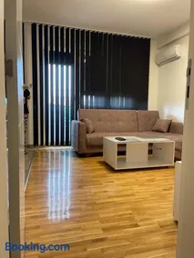 Royal Residence Apartmani - Image 3