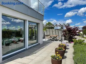 Belair Beinwil - B&B - Image 2
