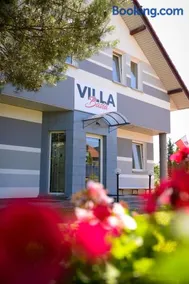 Villa Basia - Image 2