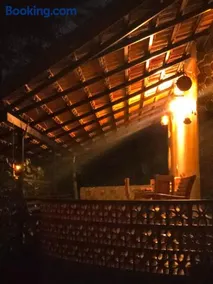 Naad Alaya Estate Stay - Image 4