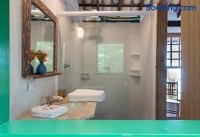Casa na Praia Picinguaba Ubatuba - Image 4