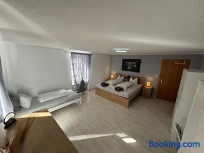 Blue Sky Apartments - Image 3