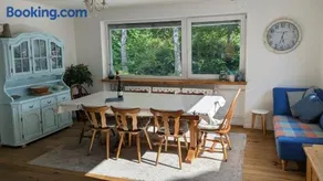 Forest Lodge - perfekt für Familien und Freunde - Image 4