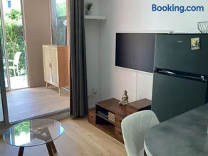 Zen Attitude Apartment - Image 4