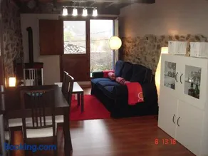 La Cuadrina de Anton - Image 2